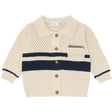 Hust & Claire Sandshell Charli Polo Sport