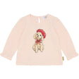 Hust & Claire Quartz Alma Poodle