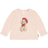 Hust & Claire Quartz Alma Poodle