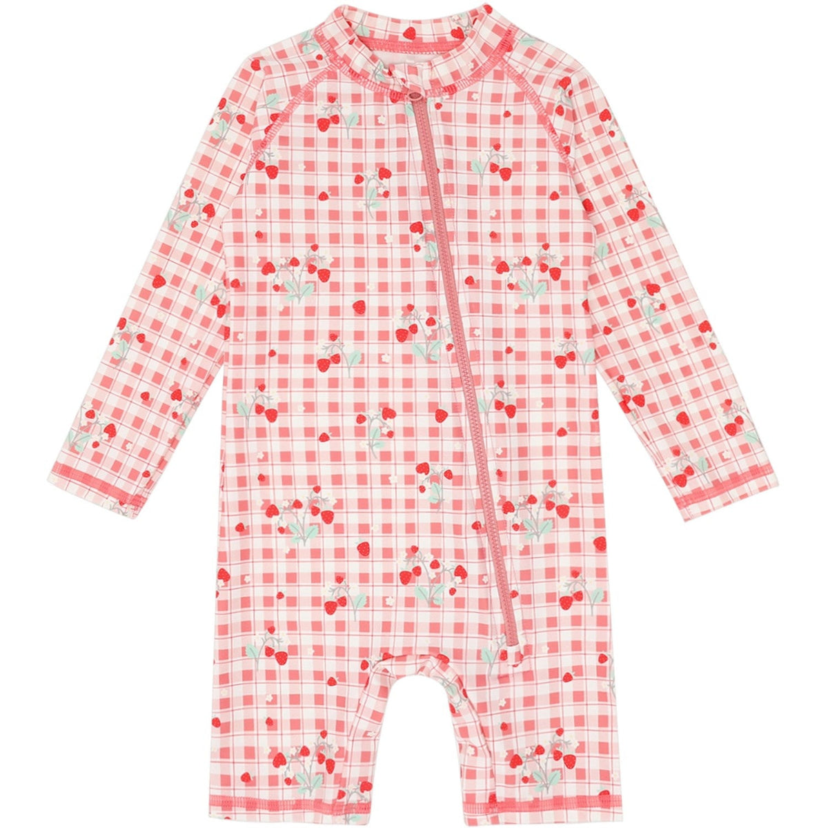 Hust & Claire Ivory Malaz Girl