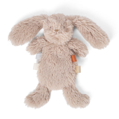 That's Mine Bunny Houston Heavy Bamse Mini