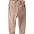 Lil'Atelier Roebuck Nmfberry Bukser Lil