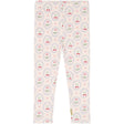Hust & Claire Ivory Lisa Frame