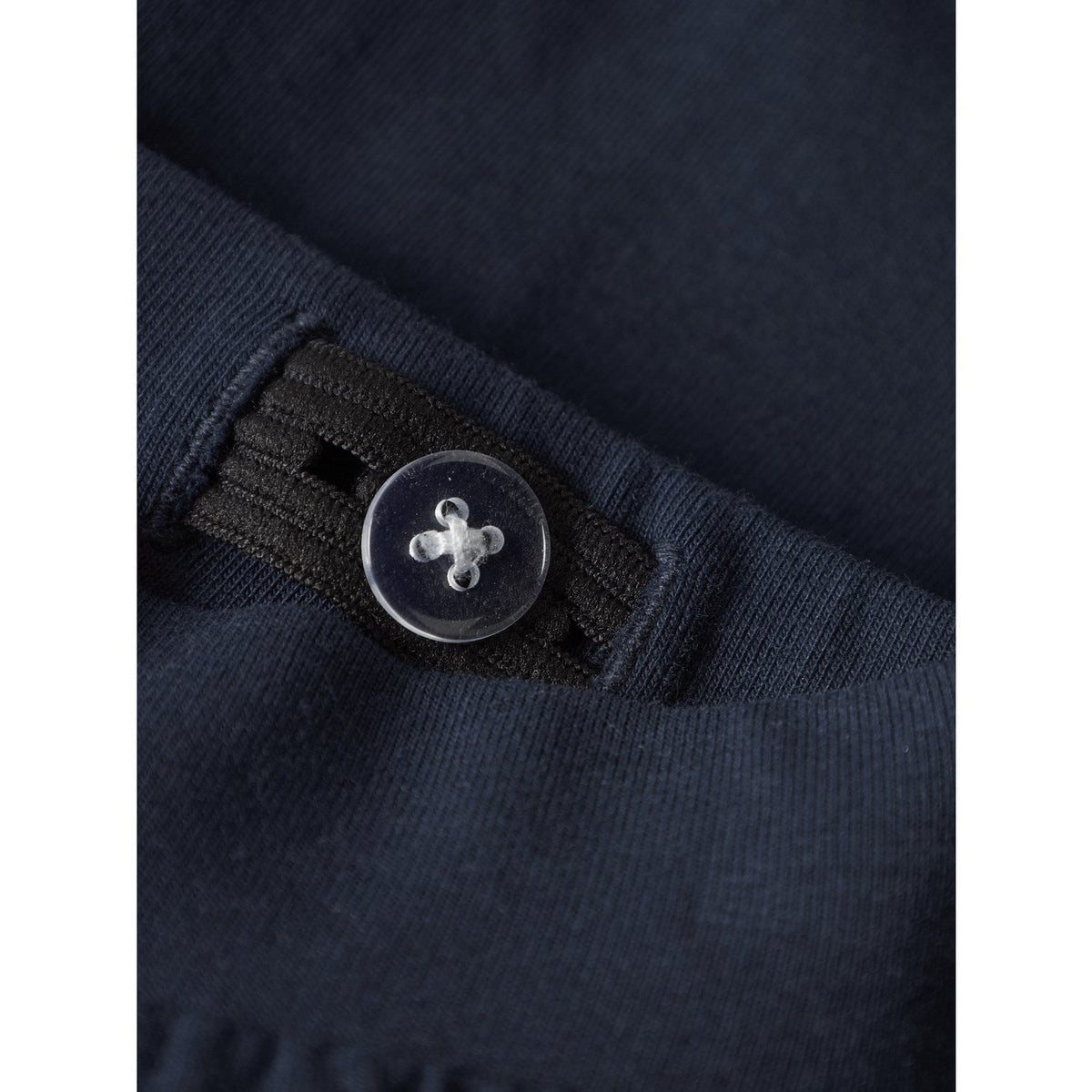 Name It Navy Blazer Nbmthomas Bukser