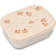 LIEWOOD Butterfly / Apple Blossom Arthur Printed Lunchbox