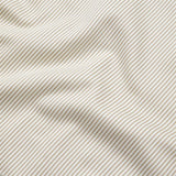 Cam Cam Copenhagen Sengetøj Classic Stripes Camel