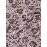 Name It Nirvana Nmfberla Ls Xsl Top