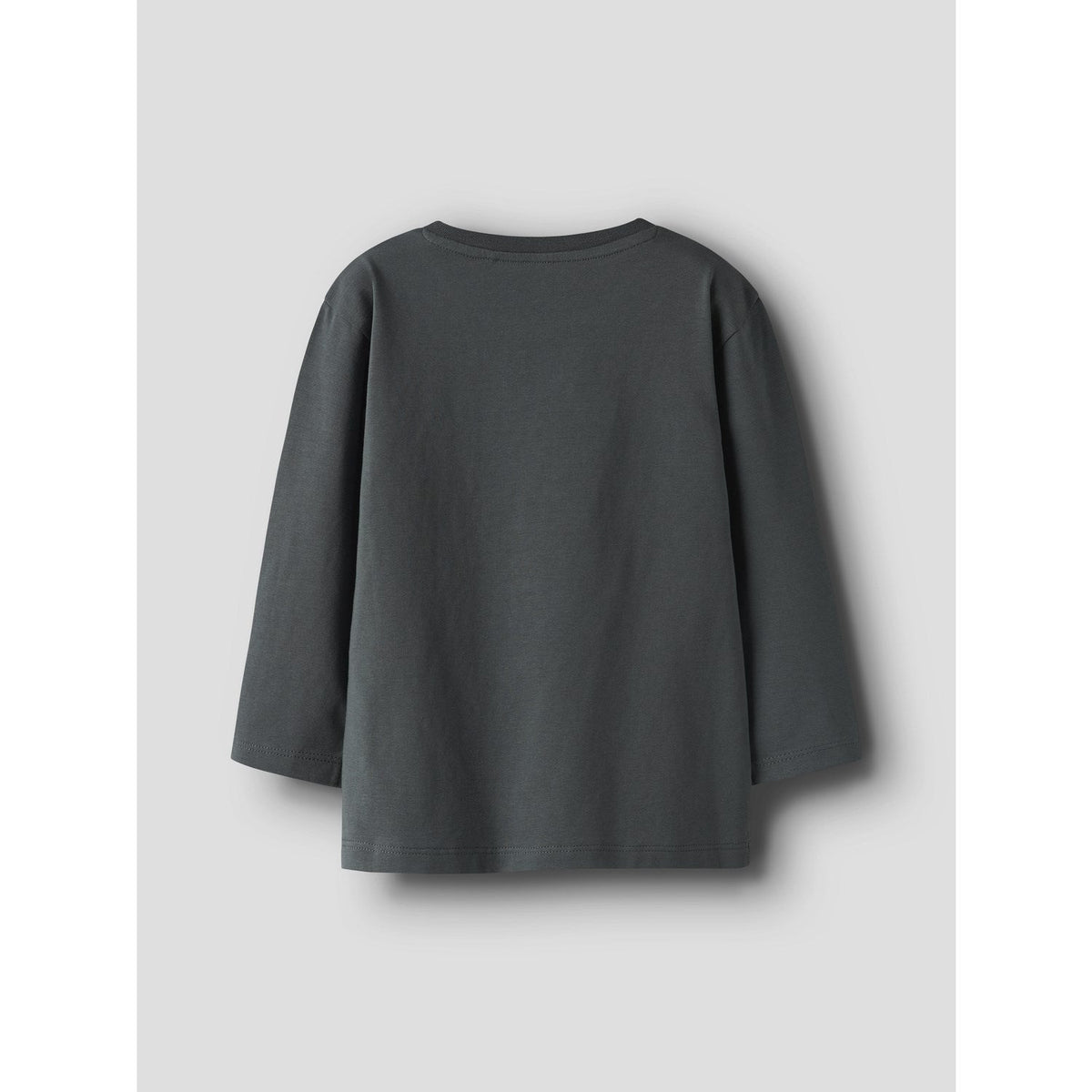 Name It Urban Chic Nmmbart Ls Nreg Top Box