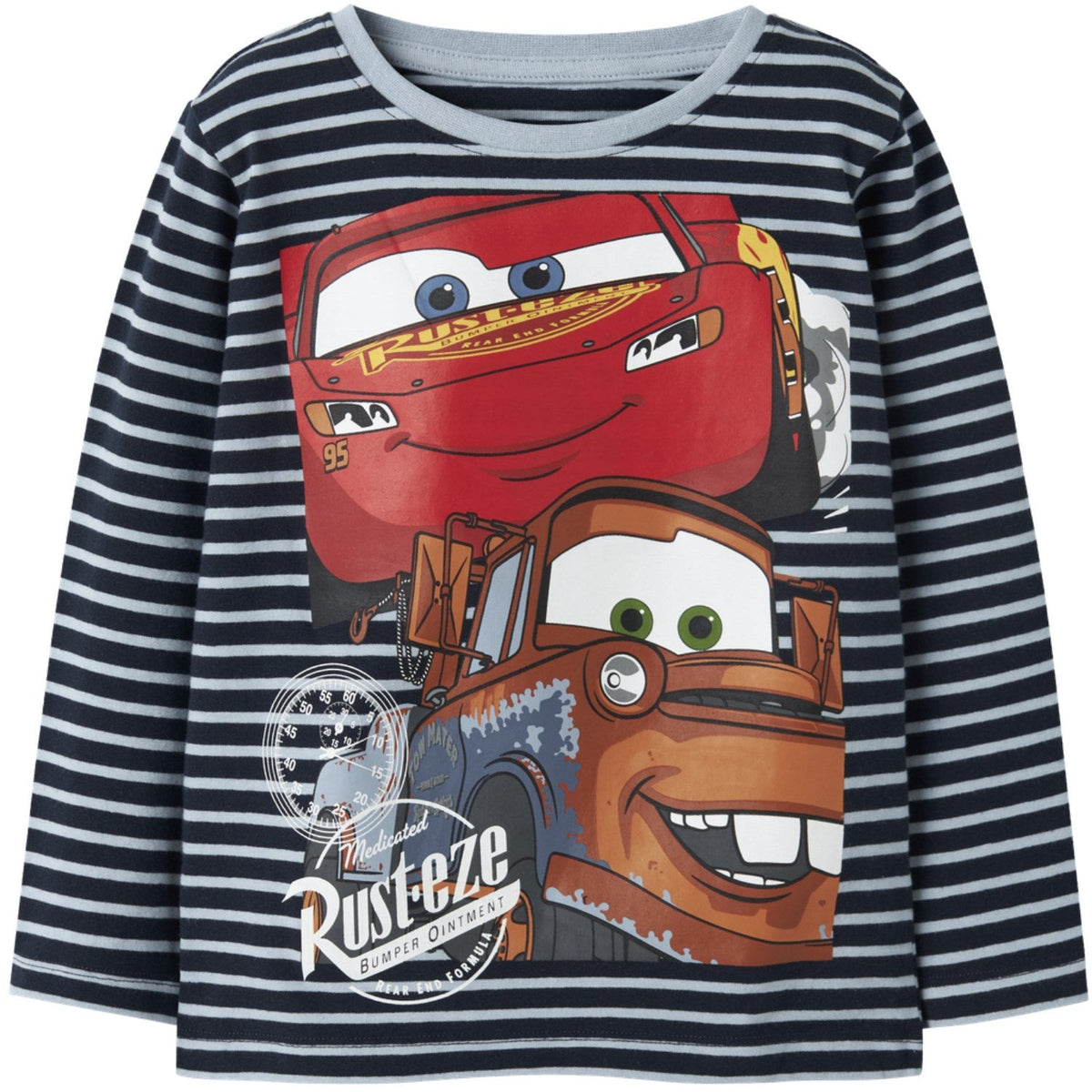 Name It Navy Blazer Nmmfelipe Cars Ls Nreg Top Wdi