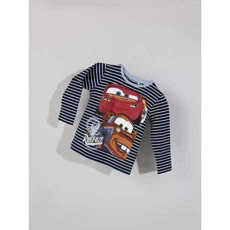 Name It Navy Blazer Nmmfelipe Cars Ls Nreg Top Wdi