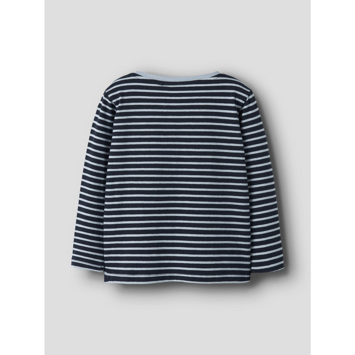 Name It Navy Blazer Nmmfelipe Cars Ls Nreg Top Wdi