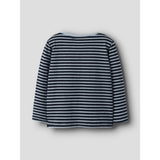 Name It Navy Blazer Nmmfelipe Cars Ls Nreg Top Wdi