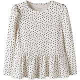Name It Gardenia Nmftenna Ls Top Pb