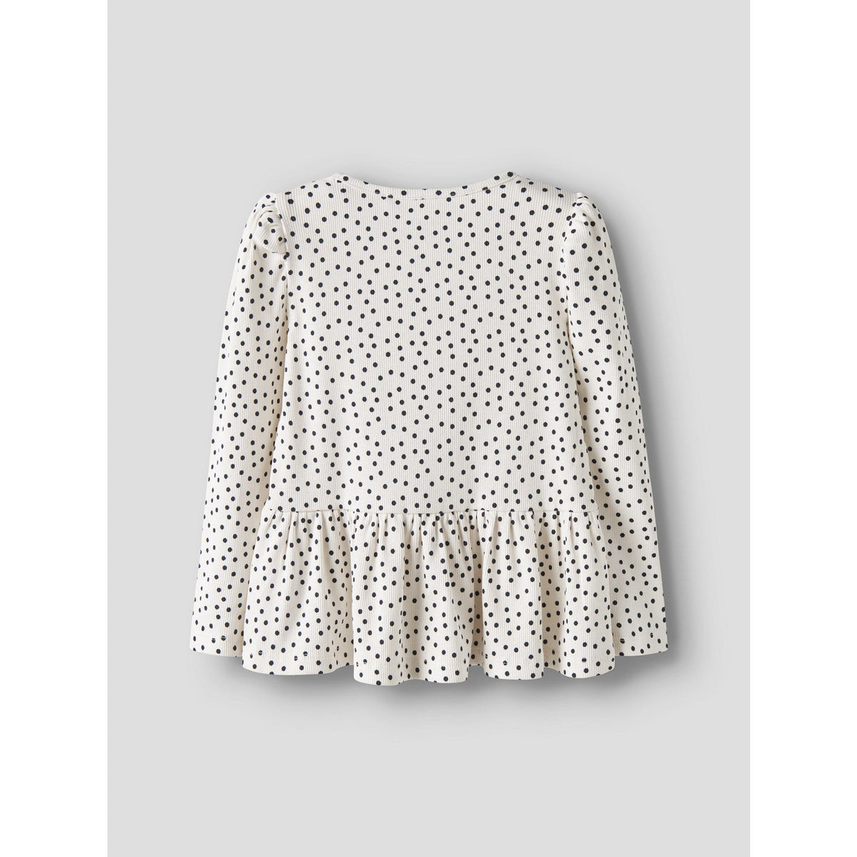 Name It Gardenia Nmftenna Ls Top Pb