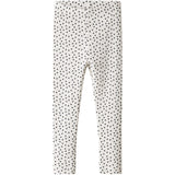 Name It Gardenia Nmftenna Xsl Leggings Pb