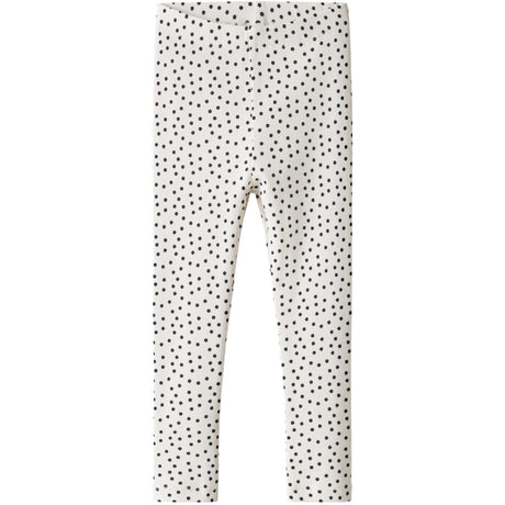 Name It Gardenia Nmftenna Xsl Leggings Pb