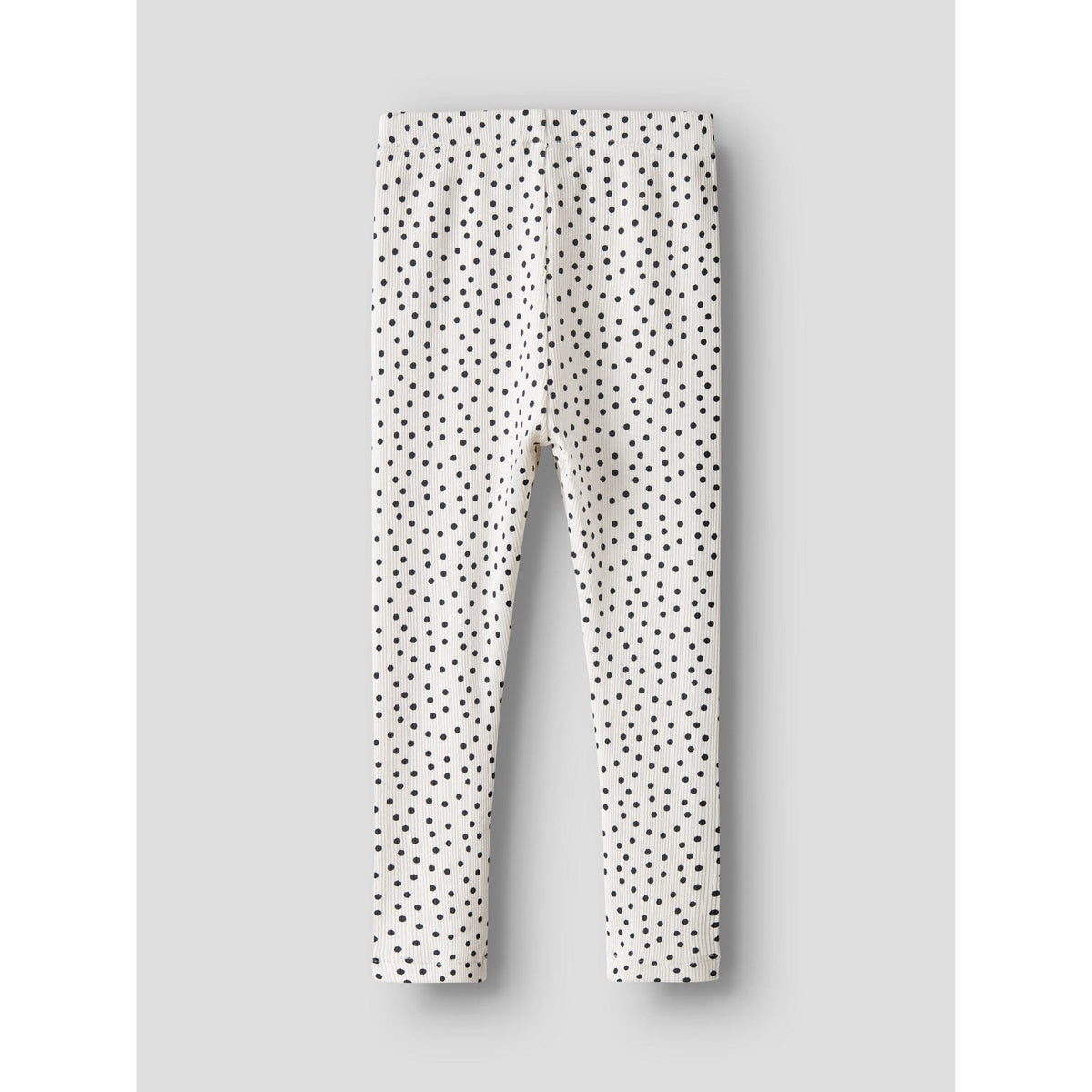 Name It Gardenia Nmftenna Xsl Leggings Pb