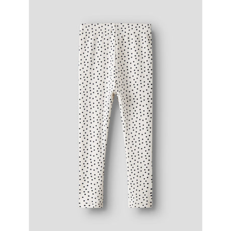 Name It Gardenia Nmftenna Xsl Leggings Pb