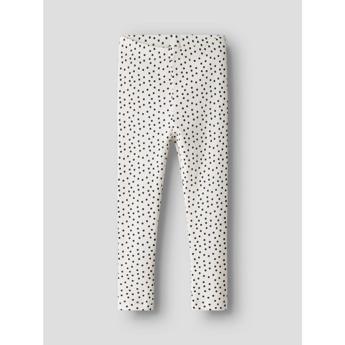 Name It Gardenia Nmftenna Xsl Leggings Pb