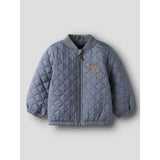 Name It Flint Stone Nmmmarlon Jakke