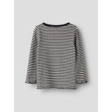 Name It Salute Nmfbensa Ls Slim Top Pb