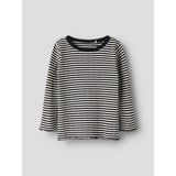 Name It Salute Nmfbensa Ls Slim Top Pb