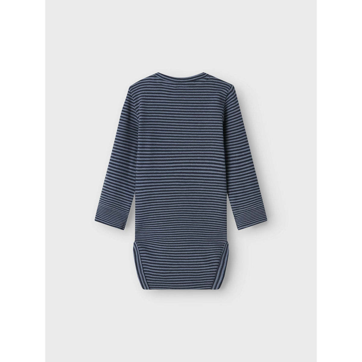 Name It Navy Blazer Nbmberro R Ls Body