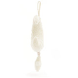Jellycat Amuseables Måne Musikuro