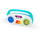Baby Einstein Toddler Tunes