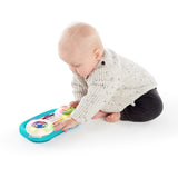 Baby Einstein Toddler Tunes
