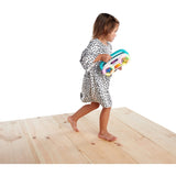 Baby Einstein Toddler Tunes