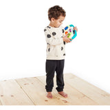 Baby Einstein Toddler Tunes