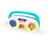 Baby Einstein Toddler Tunes