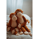 by Astrup Tyngdedyr, Abe, 1,1 Kg.