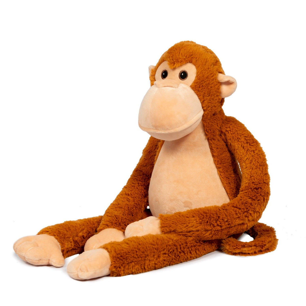 by Astrup Tyngdedyr, Abe, 1,1 Kg.