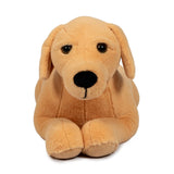 by Astrup Tyngdedyr, Hund, 2,2 Kg.