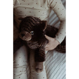 by Astrup Tyngdedyr, Kat, 1,2 Kg.
