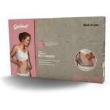 Carriwell Belly Binder Mavebælte Sort