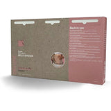 Carriwell Belly Binder Mavebælte Sort