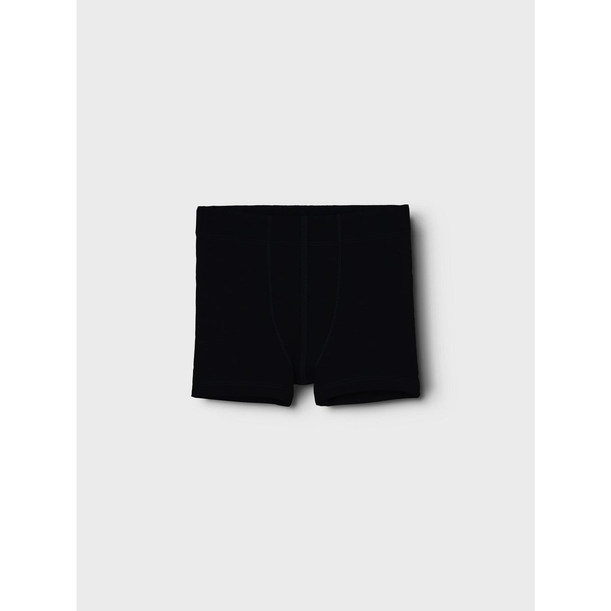 Name It Titan Nmmtights 3P Titan Skater Noos
