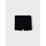 Name It Titan Nmmtights 3P Titan Skater Noos