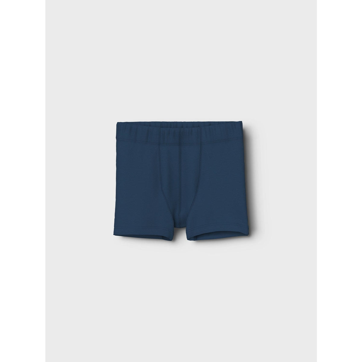Name It Titan Nmmtights 3P Titan Skater Noos