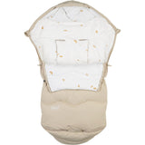 Voksi® Seashell Sand Explorer Seashellsand Wings