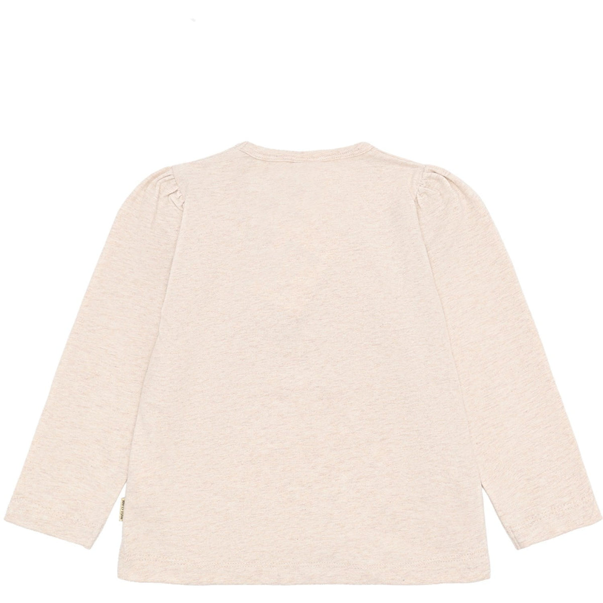 Hust & Claire Wheat Melange Alma Hovedtelefoner