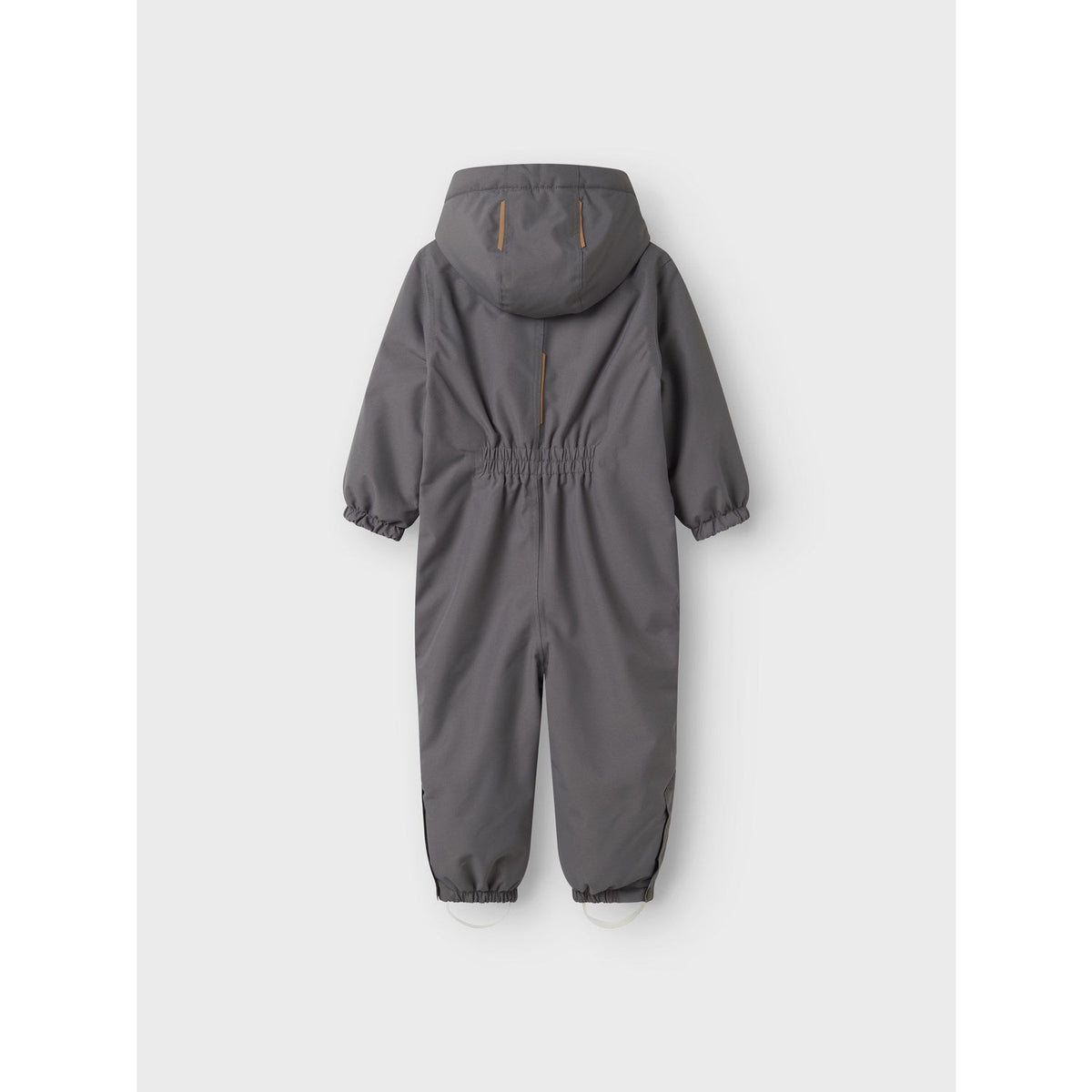 Lil'Atelier Poppy Seed Nmmlasnow10 Flyverdragt Fo Lil