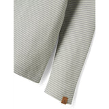 Lil'Atelier Murmur Pigeon Nmmohio Ls Slim Top Lil