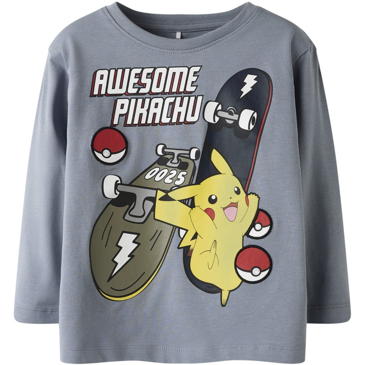 Name It Tradewinds Nmmstern Pokemon Ls Nreg Top Sky