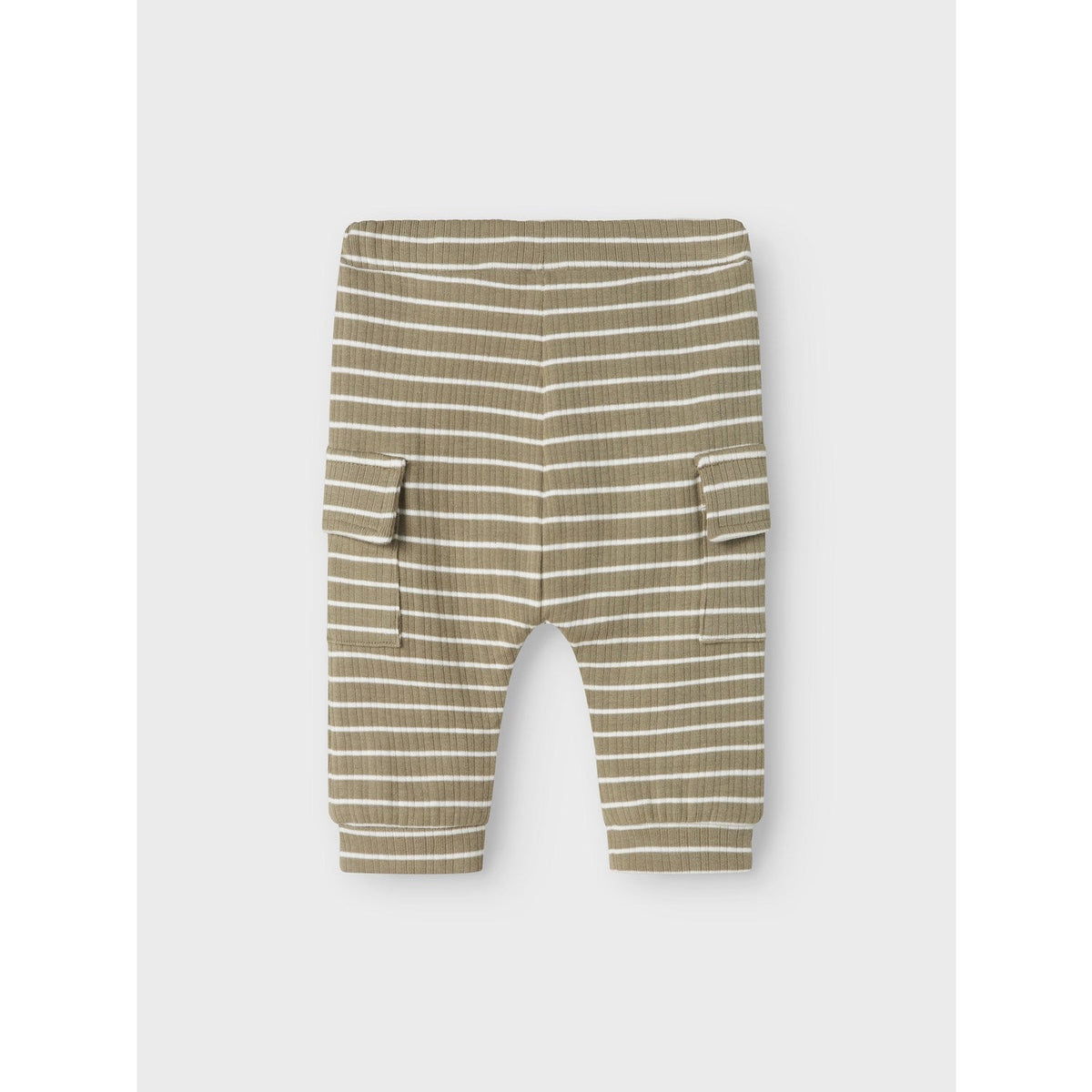 Name It Mermaid Nbmoconnor Bukser