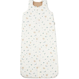 Cam Cam Copenhagen Blueberries Sovepose