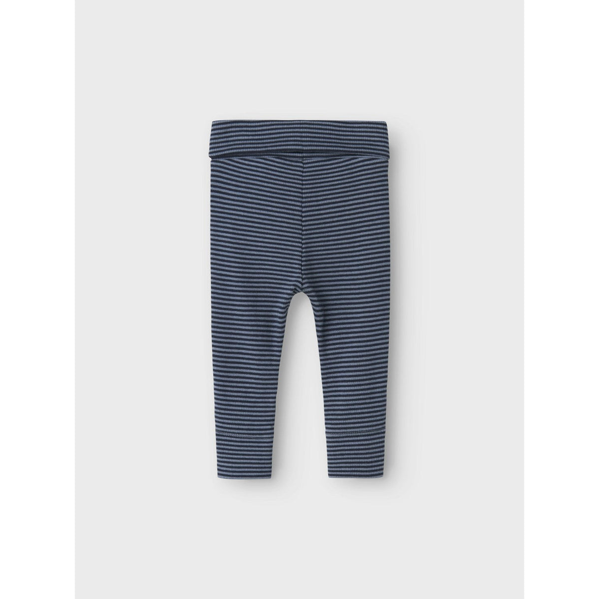 Name It Navy Blazer Nbmberro R Long John